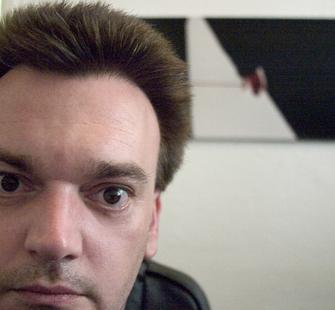 Sandro Dukic